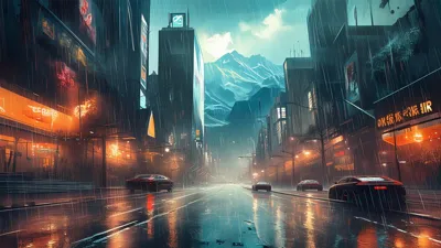 必领！2025.9.1一念逍遥礼包码福利