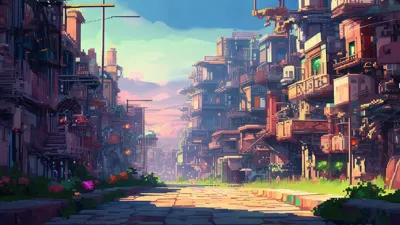 2025年8月31日专享！一念逍遥兑换码全搜罗